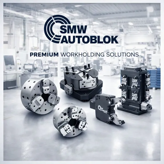 Smw-Autoblok