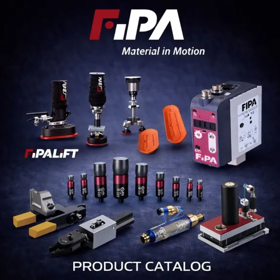 FIPA