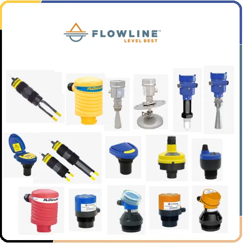 Flowline