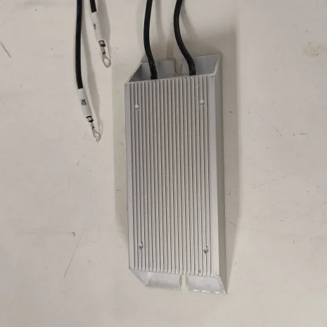 R.XLG.0200.0200.9999