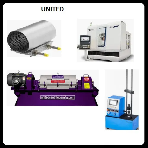 UNITED
