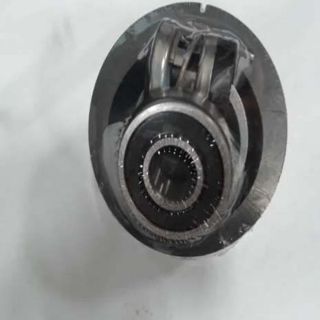 104R190F12BC