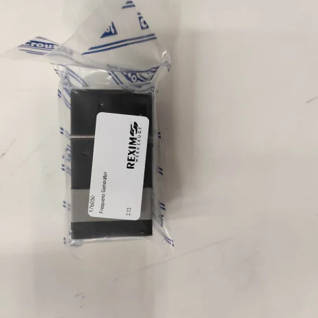 176050 / 901600