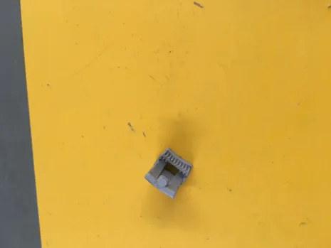 Z-ESCM 