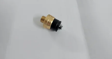 210 010 112 14
