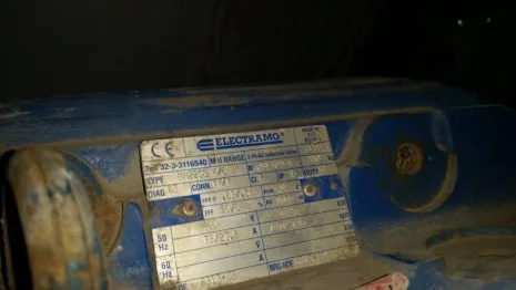 MH2258 4/8 obsolete 
