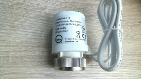 378-ET01-011