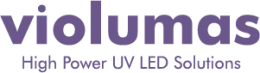 violumas logo violumas logo
