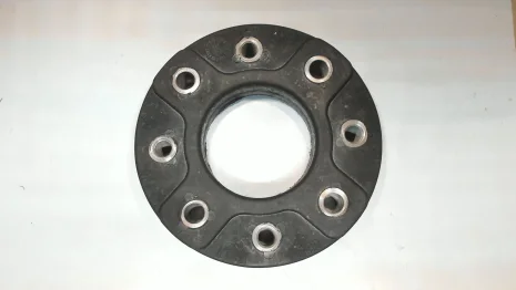 4025002