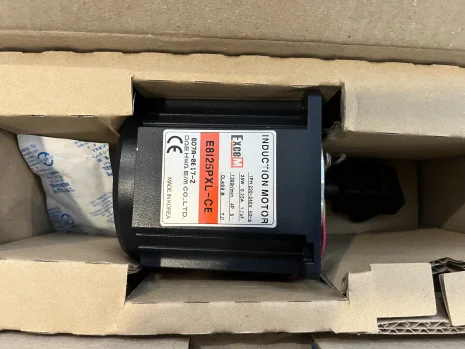E8125PXL-CE