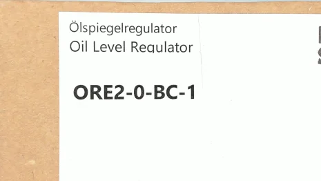 ORE2-0-BC-1