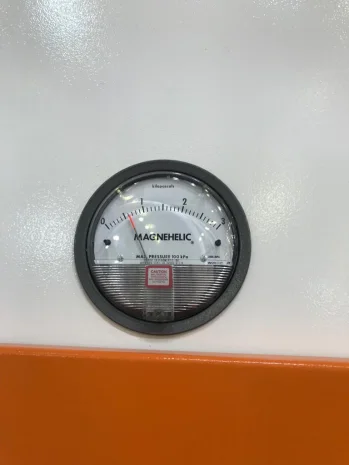 02-20.03.000