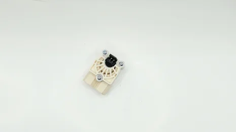 937-1520-F03