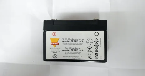 4003189578106 / 457810