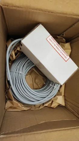 858/3-10-26-10000-R-HV-SG40-ST-IP65