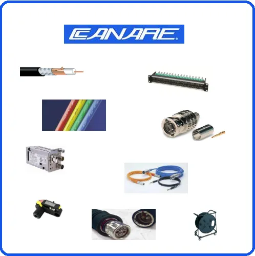 Canare