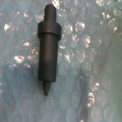 PEDA HP-001