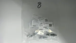 PSPL-I10M5F-M10