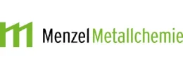 Menzel logo