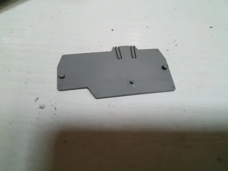 HM511GR