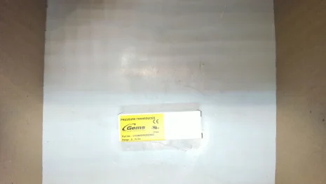 3100B0010G05E000