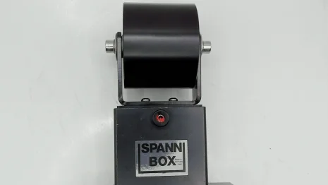 281110005