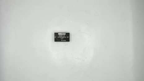 EVM1SC