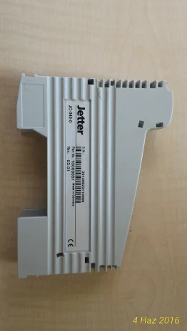 JC 340-0  