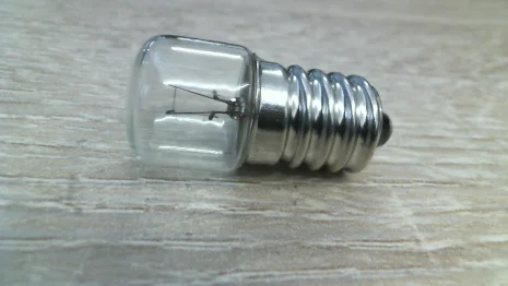 468266