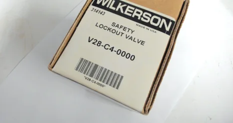 V28-C4-0000