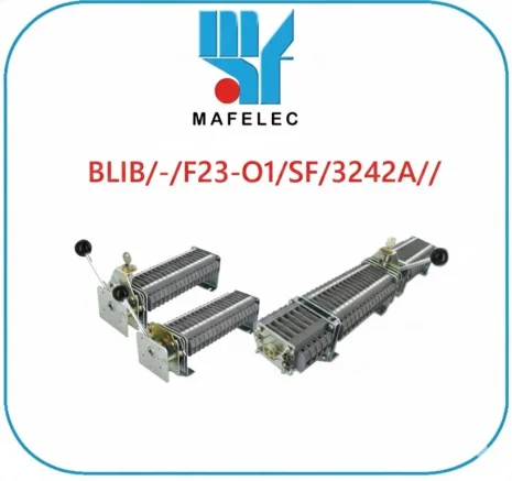 BLIB/-/F23-O1/SF/3242A//