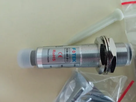 KDM-3MR-M12