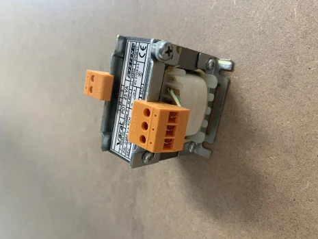CI 45852