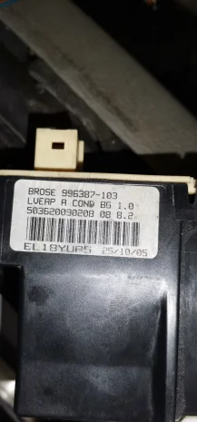 996387-103 OEM