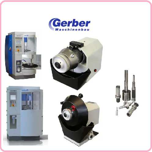 Gerber