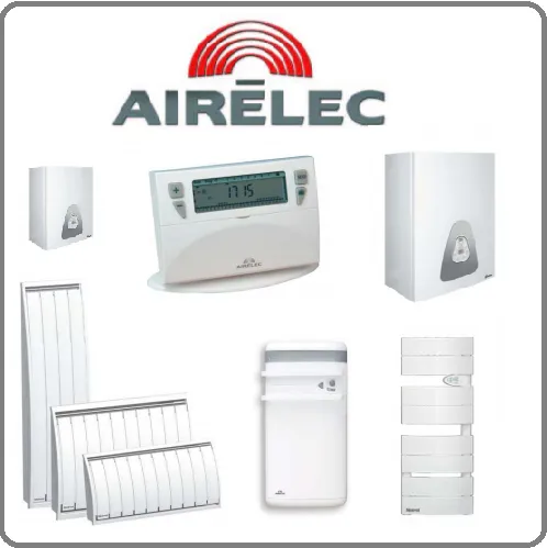 Airelec