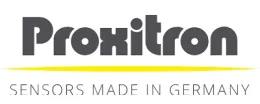 Proxitron logo