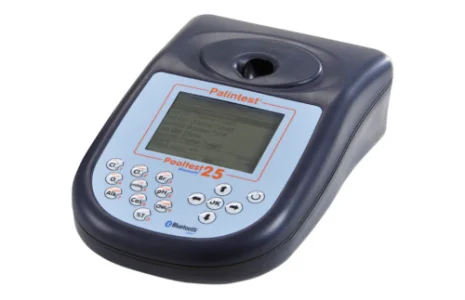 SPH7025E 