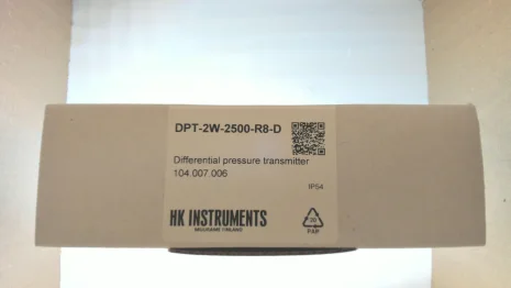 DPT-2w-2500-R8-D
