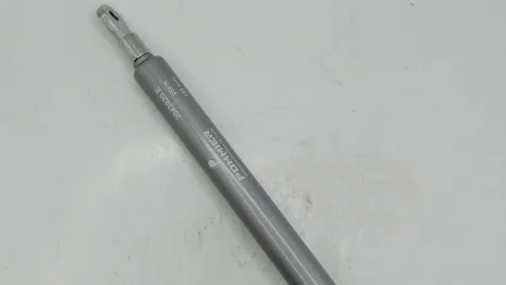 2043920E