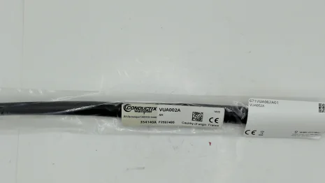 VUA002A / 671VUA002A01