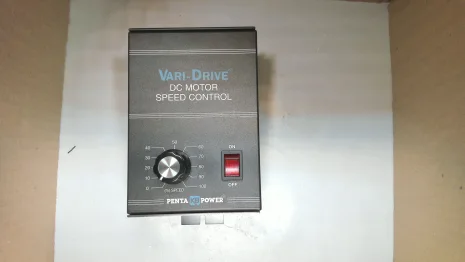 KBWM-120 (9380)