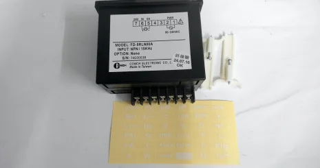 FD-5RLN00A