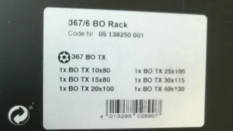 05138250001