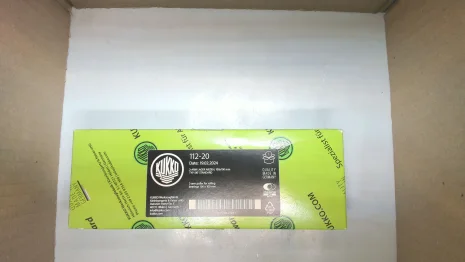 Art.No.112-20