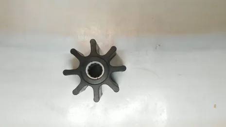 3017