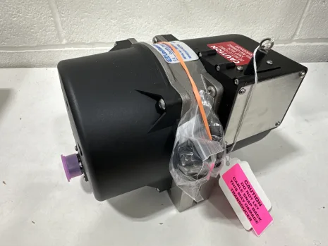 HX-PA-120-S10-N1S-1BC