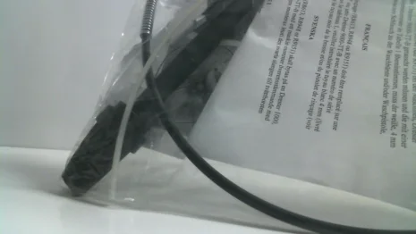 DH-R 8613