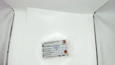 F03815