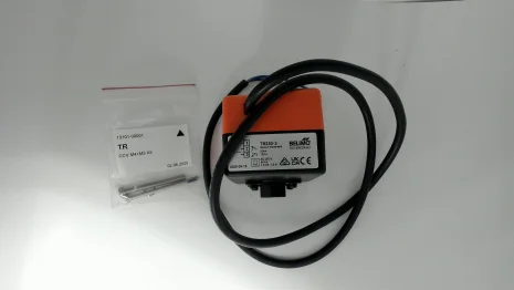 TR230-3